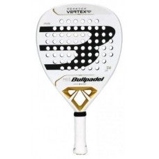 BUP-PALA PAD VER 4 P L W 25